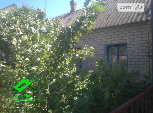 Продажа части дома в Херсоне, улица Садовского Николая (Сакко и Ванцетти), район Днепровский, 1 комната фото 1 Продажа части дома в Херсоне, улица Садовского Николая (Сакко и Ванцетти), район Днепровский, 1 комната фото 1