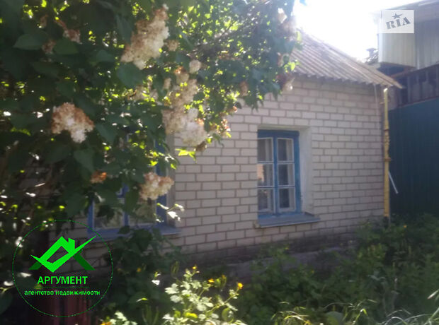 Продажа части дома в Херсоне, улица Садовского Николая (Сакко и Ванцетти), район Днепровский, 1 комната фото 1 Продажа части дома в Херсоне, улица Садовского Николая (Сакко и Ванцетти), район Днепровский, 1 комната фото 1