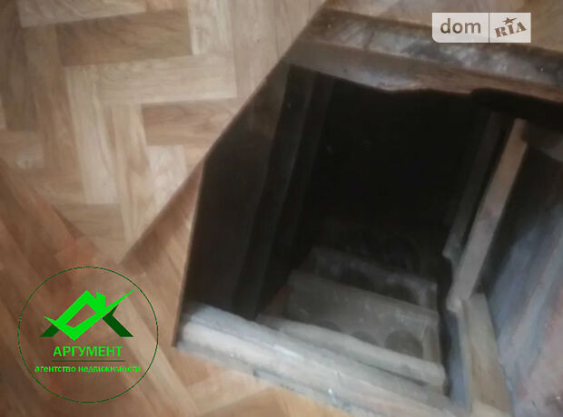 Продажа части дома в Херсоне, улица Садовского Николая (Сакко и Ванцетти), район Днепровский, 1 комната фото 1 Продажа части дома в Херсоне, улица Садовского Николая (Сакко и Ванцетти), район Днепровский, 1 комната фото 1