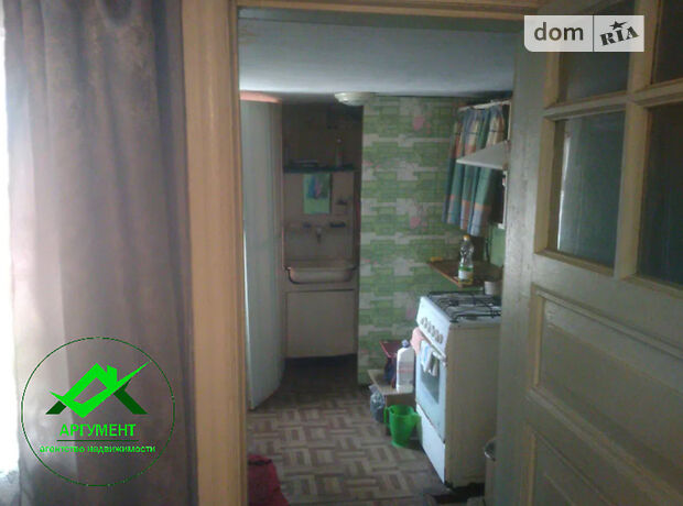Продажа части дома в Херсоне, улица Садовского Николая (Сакко и Ванцетти), район Днепровский, 1 комната фото 1 Продажа части дома в Херсоне, улица Садовского Николая (Сакко и Ванцетти), район Днепровский, 1 комната фото 1