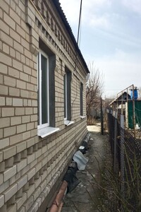 Продажа части дома в Херсоне, улица Дровникова 10, район Северный, 2 комнаты фото 2