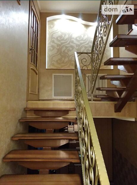 Продажа части дома в Херсоне, улица Илюши Кулика 10, район ХБК, 4 комнаты фото 1 Продажа части дома в Херсоне, улица Илюши Кулика 10, район ХБК, 4 комнаты фото 1