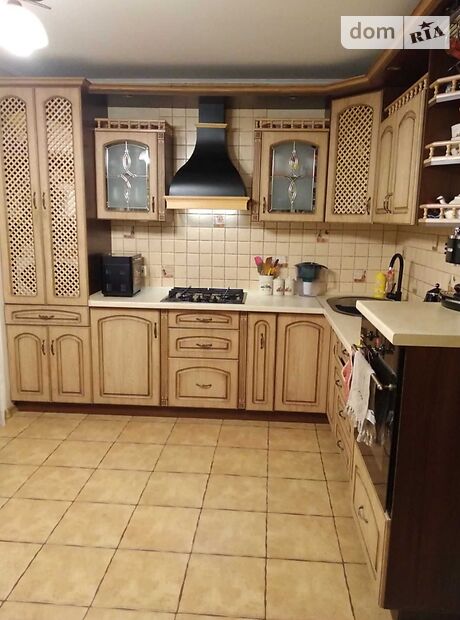 Продажа части дома в Херсоне, улица Илюши Кулика 10, район ХБК, 4 комнаты фото 1 Продажа части дома в Херсоне, улица Илюши Кулика 10, район ХБК, 4 комнаты фото 1