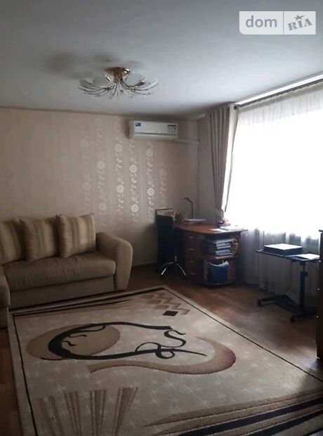 Продажа части дома в Херсоне, улица Илюши Кулика 10, район ХБК, 4 комнаты фото 1 Продажа части дома в Херсоне, улица Илюши Кулика 10, район ХБК, 4 комнаты фото 1