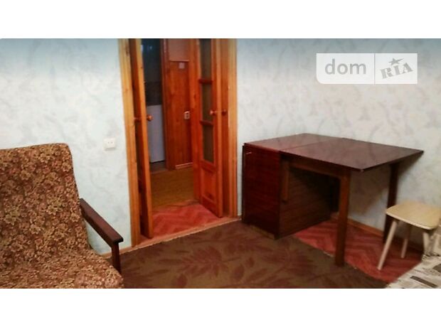 Продажа части дома в Херсоне, переулок Северный 10, район Жилпоселок, 2 комнаты фото 1 Продажа части дома в Херсоне, переулок Северный 10, район Жилпоселок, 2 комнаты фото 1