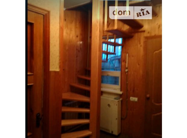 Продажа части дома в Херсоне, переулок Северный 10, район Жилпоселок, 2 комнаты фото 1 Продажа части дома в Херсоне, переулок Северный 10, район Жилпоселок, 2 комнаты фото 1