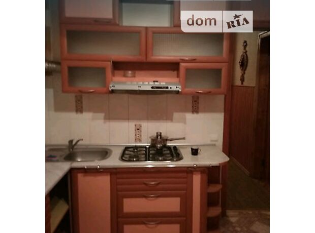 Продажа части дома в Херсоне, переулок Северный 10, район Жилпоселок, 2 комнаты фото 1 Продажа части дома в Херсоне, переулок Северный 10, район Жилпоселок, 2 комнаты фото 1