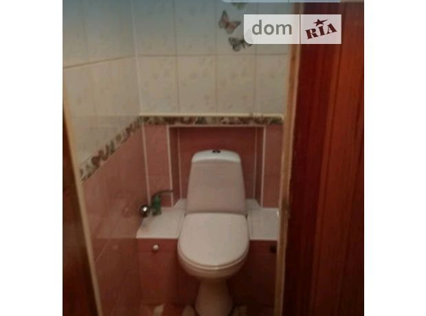Продажа части дома в Херсоне, переулок Северный 10, район Жилпоселок, 2 комнаты фото 1 Продажа части дома в Херсоне, переулок Северный 10, район Жилпоселок, 2 комнаты фото 1