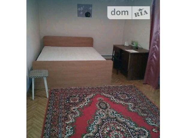 Продажа части дома в Херсоне, переулок Северный 10, район Жилпоселок, 2 комнаты фото 1 Продажа части дома в Херсоне, переулок Северный 10, район Жилпоселок, 2 комнаты фото 1