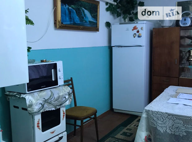 Продажа части дома в Херсоне, Оражная, район Жилпоселок, 3 комнаты фото 1 Продажа части дома в Херсоне, Оражная, район Жилпоселок, 3 комнаты фото 1