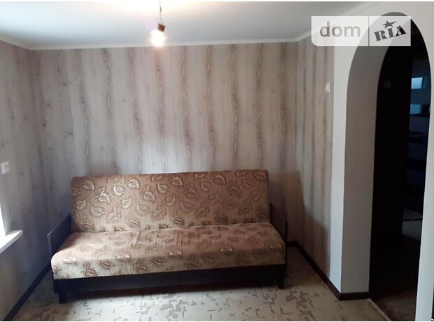 Продажа части дома в Херсоне, улица Комкова 10, район Жилпоселок, 3 комнаты фото 1 Продажа части дома в Херсоне, улица Комкова 10, район Жилпоселок, 3 комнаты фото 1
