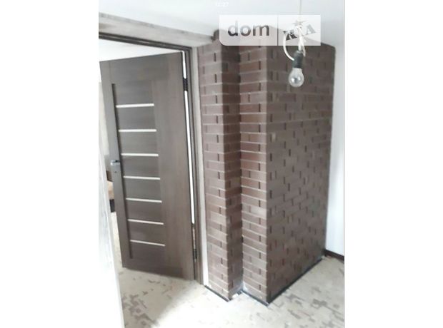 Продажа части дома в Херсоне, улица Комкова 10, район Жилпоселок, 3 комнаты фото 1 Продажа части дома в Херсоне, улица Комкова 10, район Жилпоселок, 3 комнаты фото 1