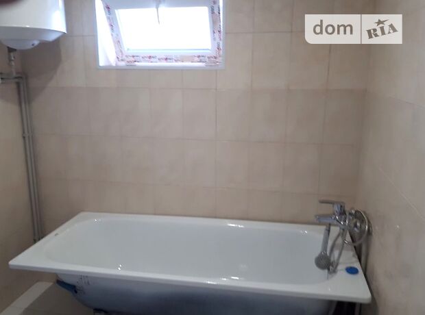 Продажа части дома в Херсоне, улица Комкова 10, район Жилпоселок, 3 комнаты фото 1 Продажа части дома в Херсоне, улица Комкова 10, район Жилпоселок, 3 комнаты фото 1