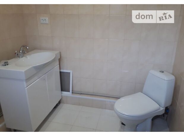 Продажа части дома в Херсоне, улица Комкова 10, район Жилпоселок, 3 комнаты фото 1 Продажа части дома в Херсоне, улица Комкова 10, район Жилпоселок, 3 комнаты фото 1