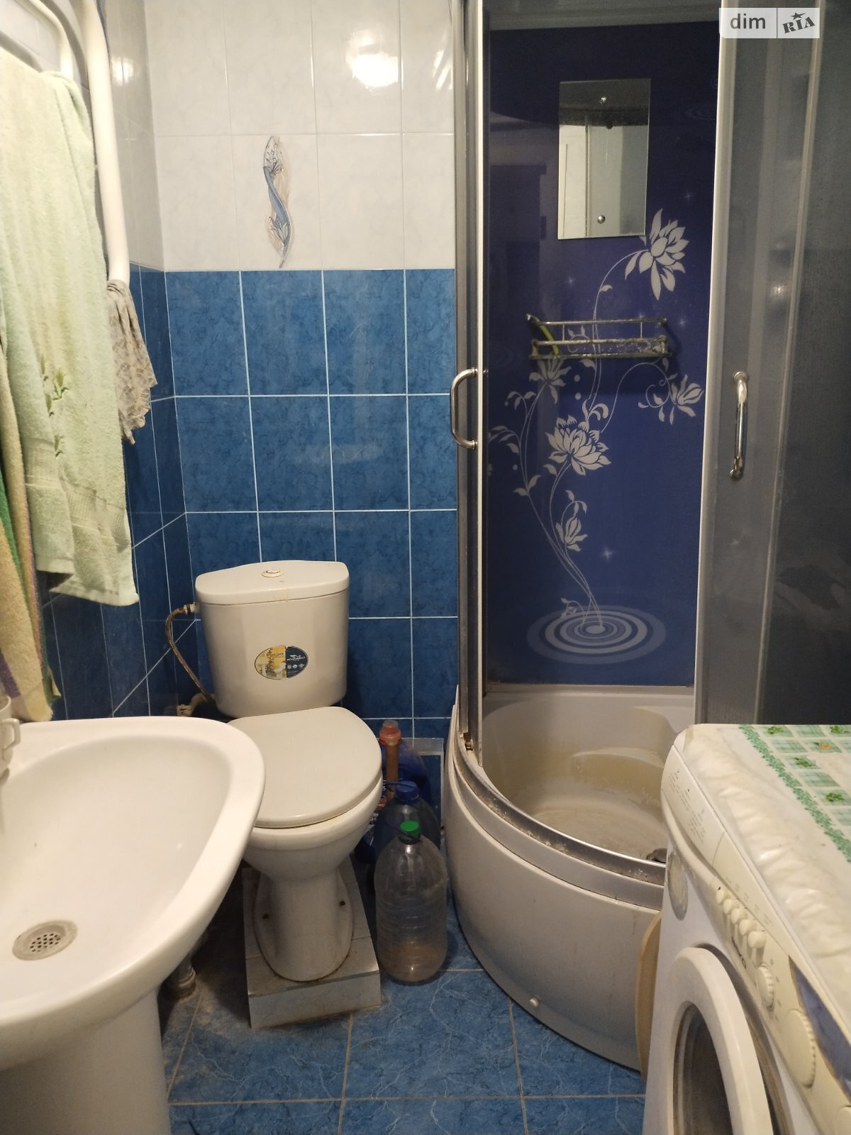 Продажа части дома в Херсоне, улица Донецкая, 5 комнат фото 1 Продажа части дома в Херсоне, улица Донецкая, 5 комнат фото 1