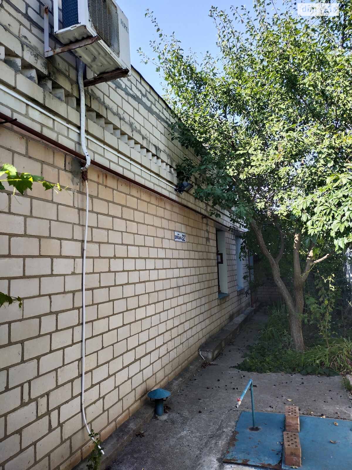 Продажа части дома в Херсоне, улица Донецкая, 5 комнат фото 1 Продажа части дома в Херсоне, улица Донецкая, 5 комнат фото 1