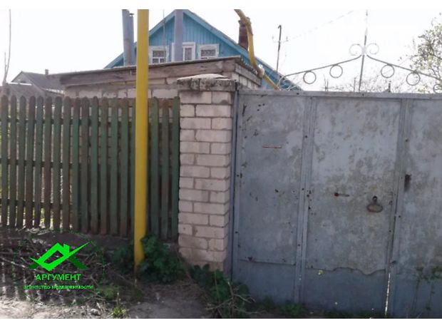 Продажа части дома в Херсоне, улица Чайковского, район Корабельный, 3 комнаты фото 1 Продажа части дома в Херсоне, улица Чайковского, район Корабельный, 3 комнаты фото 1