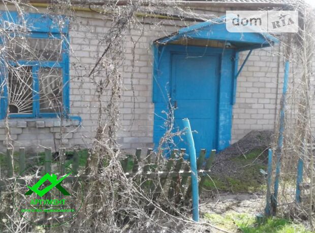 Продажа части дома в Херсоне, улица Чайковского, район Корабельный, 3 комнаты фото 1 Продажа части дома в Херсоне, улица Чайковского, район Корабельный, 3 комнаты фото 1