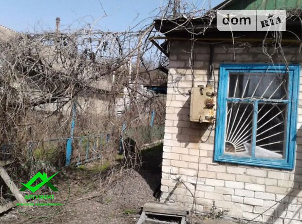 Продажа части дома в Херсоне, улица Чайковского, район Корабельный, 3 комнаты фото 1 Продажа части дома в Херсоне, улица Чайковского, район Корабельный, 3 комнаты фото 1