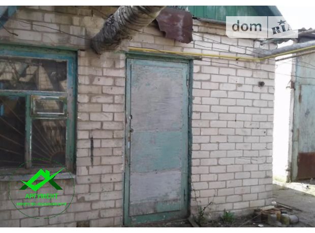 Продажа части дома в Херсоне, улица Чайковского, район Корабельный, 3 комнаты фото 1 Продажа части дома в Херсоне, улица Чайковского, район Корабельный, 3 комнаты фото 1