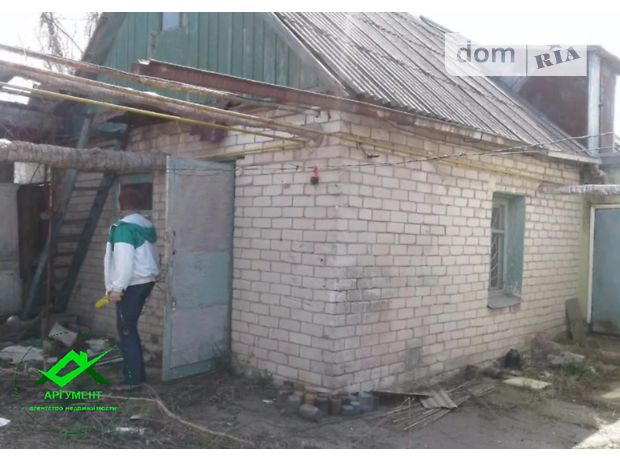 Продажа части дома в Херсоне, улица Чайковского, район Корабельный, 3 комнаты фото 1 Продажа части дома в Херсоне, улица Чайковского, район Корабельный, 3 комнаты фото 1