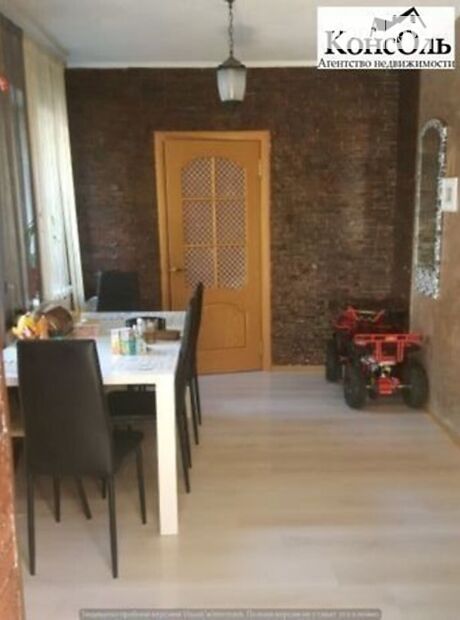 Продажа части дома в Херсоне, улица Чайковского, район Корабельный, 4 комнаты фото 1 Продажа части дома в Херсоне, улица Чайковского, район Корабельный, 4 комнаты фото 1