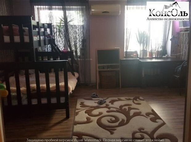 Продажа части дома в Херсоне, улица Чайковского, район Корабельный, 4 комнаты фото 1 Продажа части дома в Херсоне, улица Чайковского, район Корабельный, 4 комнаты фото 1