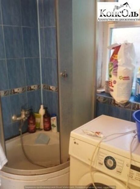 Продажа части дома в Херсоне, улица Чайковского, район Корабельный, 4 комнаты фото 1 Продажа части дома в Херсоне, улица Чайковского, район Корабельный, 4 комнаты фото 1