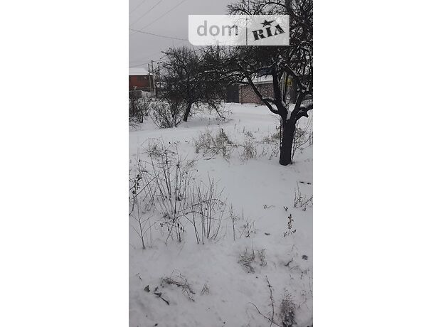 Продажа части дома в Херсоне, улица Комарова, район Корабельный, 4 комнаты фото 1 Продажа части дома в Херсоне, улица Комарова, район Корабельный, 4 комнаты фото 1