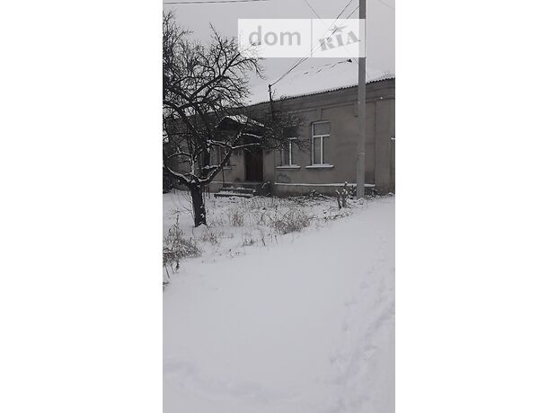 Продажа части дома в Херсоне, улица Комарова, район Корабельный, 4 комнаты фото 1 Продажа части дома в Херсоне, улица Комарова, район Корабельный, 4 комнаты фото 1