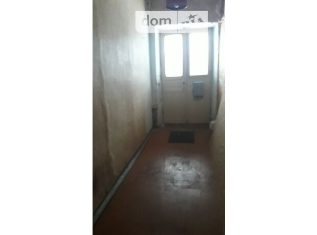 Продажа части дома в Херсоне, улица Комарова, район Корабельный, 4 комнаты фото 1 Продажа части дома в Херсоне, улица Комарова, район Корабельный, 4 комнаты фото 1