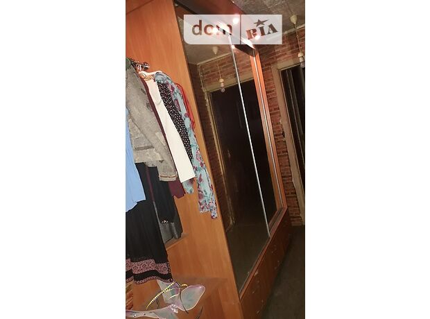 Продажа части дома в Херсоне, улица Комарова, район Корабельный, 4 комнаты фото 1 Продажа части дома в Херсоне, улица Комарова, район Корабельный, 4 комнаты фото 1