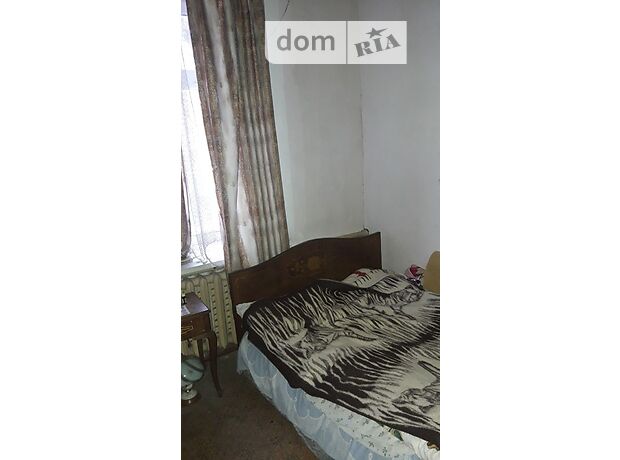 Продажа части дома в Херсоне, улица Комарова, район Корабельный, 4 комнаты фото 1 Продажа части дома в Херсоне, улица Комарова, район Корабельный, 4 комнаты фото 1