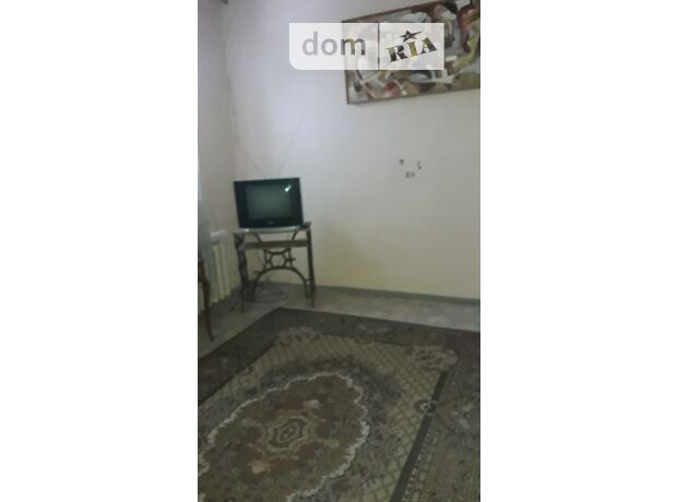 Продажа части дома в Херсоне, улица Комарова, район Корабельный, 4 комнаты фото 1 Продажа части дома в Херсоне, улица Комарова, район Корабельный, 4 комнаты фото 1