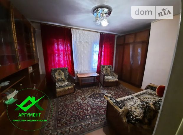 Продажа части дома в Херсоне, улица Александровская (Краснознаменная), район Корабельный, 1 комната фото 1 Продажа части дома в Херсоне, улица Александровская (Краснознаменная), район Корабельный, 1 комната фото 1