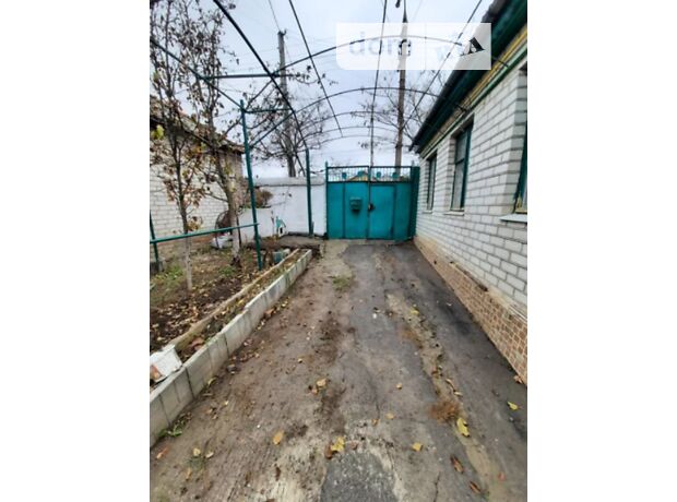 Продажа части дома в Херсоне, улица Александровская (Краснознаменная), район Корабельный, 1 комната фото 1 Продажа части дома в Херсоне, улица Александровская (Краснознаменная), район Корабельный, 1 комната фото 1