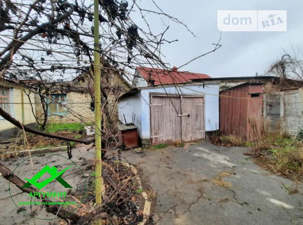 Продажа части дома в Херсоне, улица Александровская (Краснознаменная), район Корабельный, 1 комната фото 1 Продажа части дома в Херсоне, улица Александровская (Краснознаменная), район Корабельный, 1 комната фото 1
