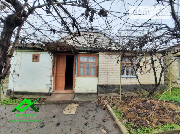 Продажа части дома в Херсоне, улица Александровская (Краснознаменная), район Корабельный, 1 комната фото 1 Продажа части дома в Херсоне, улица Александровская (Краснознаменная), район Корабельный, 1 комната фото 1