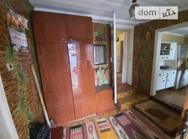 Продажа части дома в Херсоне, улица Александровская (Краснознаменная), район Корабельный, 1 комната фото 1 Продажа части дома в Херсоне, улица Александровская (Краснознаменная), район Корабельный, 1 комната фото 1