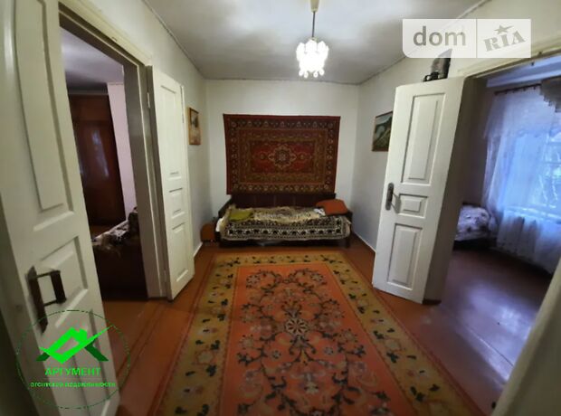 Продажа части дома в Херсоне, улица Александровская (Краснознаменная), район Корабельный, 1 комната фото 1 Продажа части дома в Херсоне, улица Александровская (Краснознаменная), район Корабельный, 1 комната фото 1