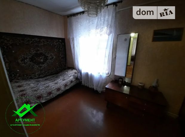 Продажа части дома в Херсоне, улица Александровская (Краснознаменная), район Корабельный, 1 комната фото 1 Продажа части дома в Херсоне, улица Александровская (Краснознаменная), район Корабельный, 1 комната фото 1