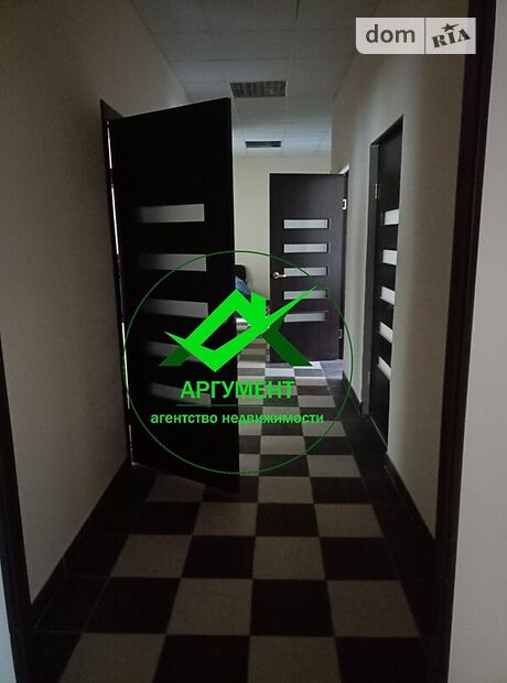 Продажа части дома в Херсоне, улица Александровская (Краснознаменная), район Корабельный, 4 комнаты фото 1 Продажа части дома в Херсоне, улица Александровская (Краснознаменная), район Корабельный, 4 комнаты фото 1