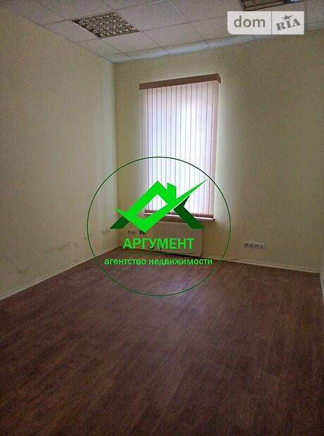 Продажа части дома в Херсоне, улица Александровская (Краснознаменная), район Корабельный, 4 комнаты фото 1 Продажа части дома в Херсоне, улица Александровская (Краснознаменная), район Корабельный, 4 комнаты фото 1