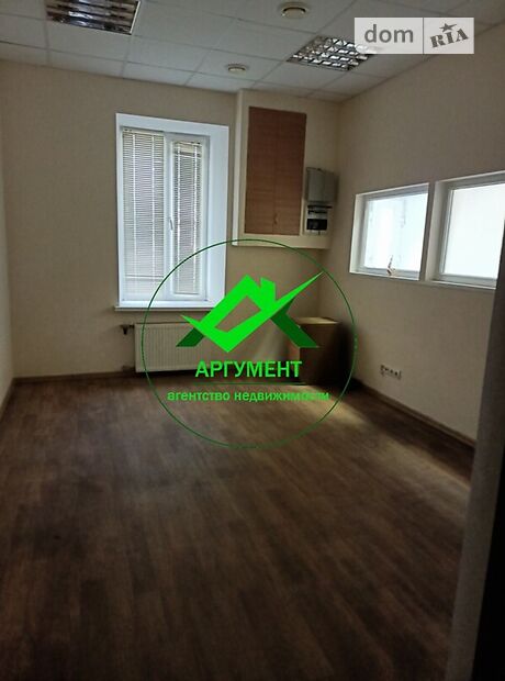 Продажа части дома в Херсоне, улица Александровская (Краснознаменная), район Корабельный, 4 комнаты фото 1 Продажа части дома в Херсоне, улица Александровская (Краснознаменная), район Корабельный, 4 комнаты фото 1