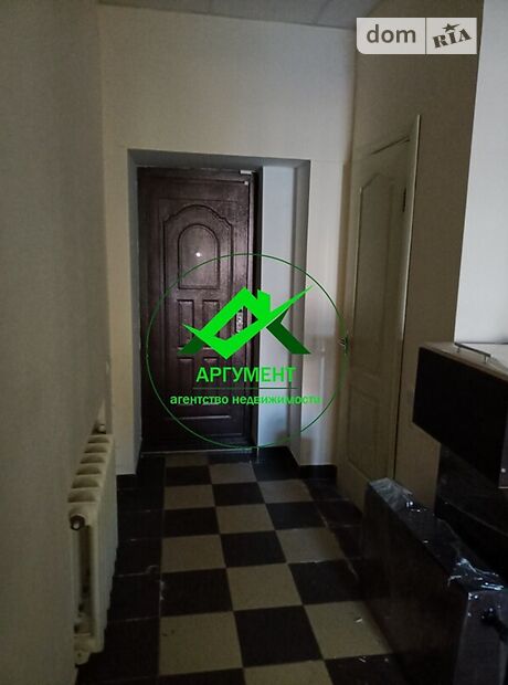 Продажа части дома в Херсоне, улица Александровская (Краснознаменная), район Корабельный, 4 комнаты фото 1 Продажа части дома в Херсоне, улица Александровская (Краснознаменная), район Корабельный, 4 комнаты фото 1
