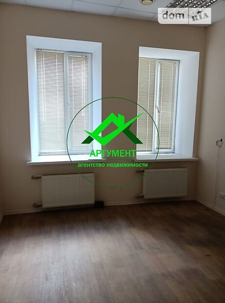 Продажа части дома в Херсоне, улица Александровская (Краснознаменная), район Корабельный, 4 комнаты фото 1 Продажа части дома в Херсоне, улица Александровская (Краснознаменная), район Корабельный, 4 комнаты фото 1