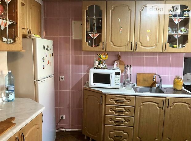Продажа части дома в Херсоне, улица Александровская (Краснознаменная), район Корабельный, 4 комнаты фото 1 Продажа части дома в Херсоне, улица Александровская (Краснознаменная), район Корабельный, 4 комнаты фото 1
