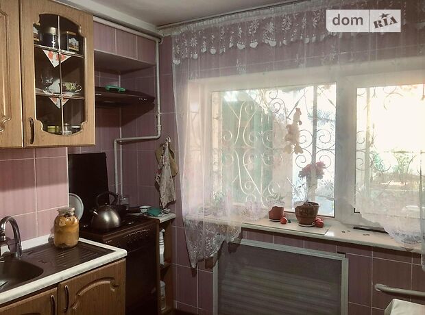 Продажа части дома в Херсоне, улица Александровская (Краснознаменная), район Корабельный, 4 комнаты фото 1 Продажа части дома в Херсоне, улица Александровская (Краснознаменная), район Корабельный, 4 комнаты фото 1