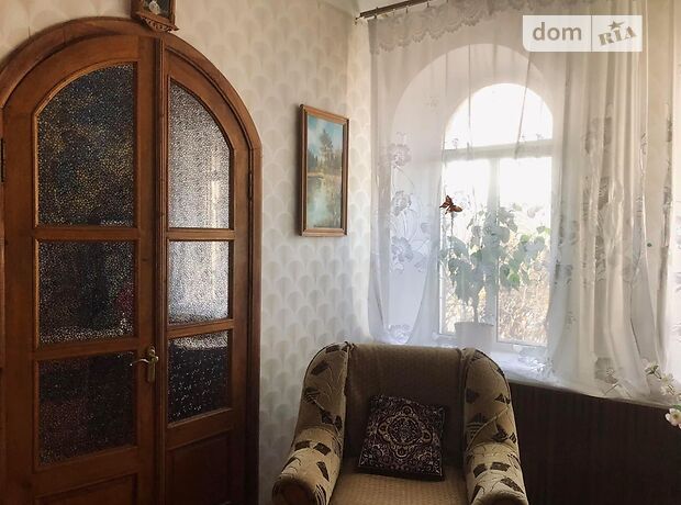 Продажа части дома в Херсоне, улица Александровская (Краснознаменная), район Корабельный, 4 комнаты фото 1 Продажа части дома в Херсоне, улица Александровская (Краснознаменная), район Корабельный, 4 комнаты фото 1