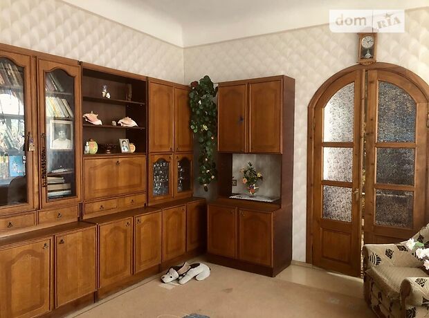 Продажа части дома в Херсоне, улица Александровская (Краснознаменная), район Корабельный, 4 комнаты фото 1 Продажа части дома в Херсоне, улица Александровская (Краснознаменная), район Корабельный, 4 комнаты фото 1